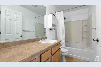 13498 S Leaf Wing Ln, Riverton, UT 84096 - Photo 29