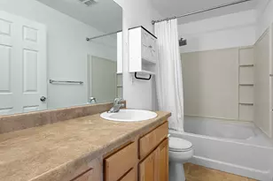 13498 S Leaf Wing Ln, Riverton, UT 84096 - Photo 29