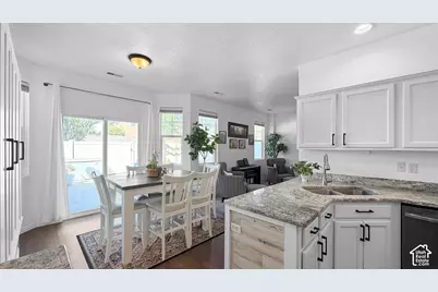 13498 S Leaf Wing Ln, Riverton, UT 84096 - Photo 21