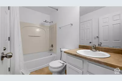 13498 S Leaf Wing Ln, Riverton, UT 84096 - Photo 23