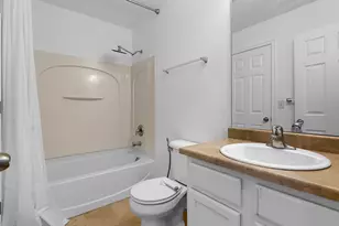 13498 S Leaf Wing Ln, Riverton, UT 84096 - Photo 23