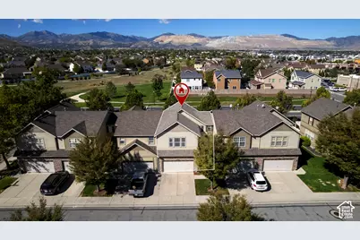13498 S Leaf Wing Ln, Riverton, UT 84096 - Photo 5