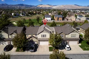 13498 S Leaf Wing Ln, Riverton, UT 84096 - Photo 5