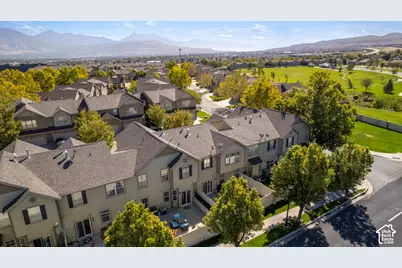 13498 S Leaf Wing Ln, Riverton, UT 84096 - Photo 13