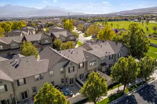 13498 S Leaf Wing Ln, Riverton, UT 84096 - Photo 13