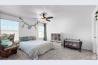 13498 S Leaf Wing Ln, Riverton, UT 84096 - Photo 25