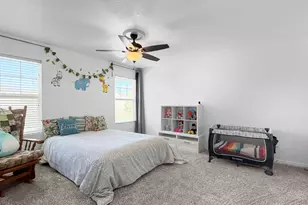 13498 S Leaf Wing Ln, Riverton, UT 84096 - Photo 25