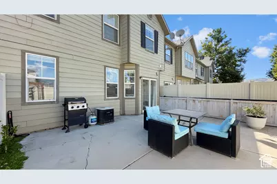 13498 S Leaf Wing Ln, Riverton, UT 84096 - Photo 33