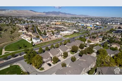 13498 S Leaf Wing Ln, Riverton, UT 84096 - Photo 7