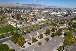 13498 S Leaf Wing Ln, Riverton, UT 84096 - Photo 7