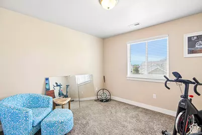 11823 S Cedar Valley Dr, Riverton, UT 84065 - Photo 27