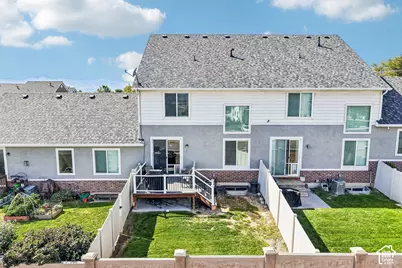 11823 S Cedar Valley Dr, Riverton, UT 84065 - Photo 33
