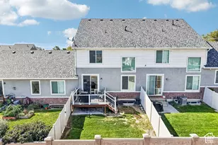 11823 S Cedar Valley Dr, Riverton, UT 84065 - Photo 33