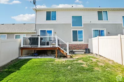 11823 S Cedar Valley Dr, Riverton, UT 84065 - Photo 15