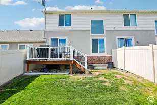 11823 S Cedar Valley Dr, Riverton, UT 84065 - Photo 15