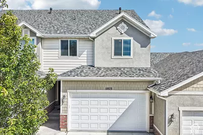 11823 S Cedar Valley Dr, Riverton, UT 84065 - Photo 5