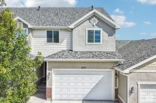 11823 S Cedar Valley Dr, Riverton, UT 84065 - Photo 5