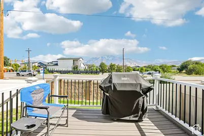 11823 S Cedar Valley Dr, Riverton, UT 84065 - Photo 13