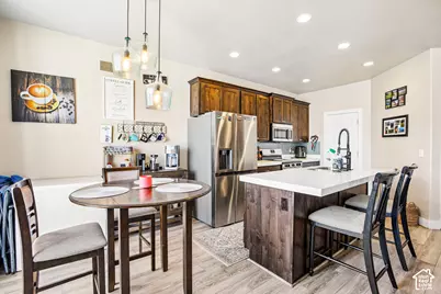 11823 S Cedar Valley Dr, Riverton, UT 84065 - Photo 11