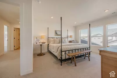 5158 S Century Way, Riverdale, UT 84405 - Photo 27