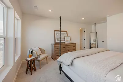 5158 S Century Way, Riverdale, UT 84405 - Photo 29