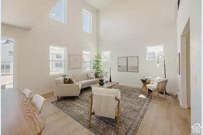 5158 S Century Way, Riverdale, UT 84405 - Photo 7