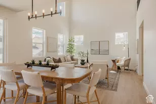 5158 S Century Wy, Riverdale, UT 84405 - Photo 11
