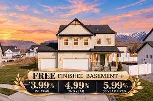 5158 S Century Wy, Riverdale, UT 84405 - Photo 1