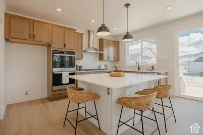 5158 S Century Way, Riverdale, UT 84405 - Photo 17