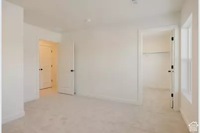 5158 S Century Way, Riverdale, UT 84405 - Photo 43