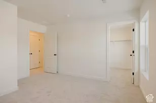 5158 S Century Wy, Riverdale, UT 84405 - Photo 43