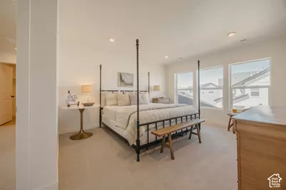 5158 S Century Way, Riverdale, UT 84405 - Photo 39