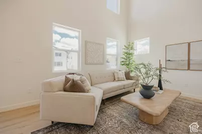 5158 S Century Way, Riverdale, UT 84405 - Photo 9