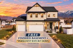 5158 S Century Wy, Riverdale, UT 84405 - Photo 1
