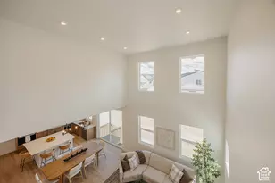 5158 S Century Wy, Riverdale, UT 84405 - Photo 41