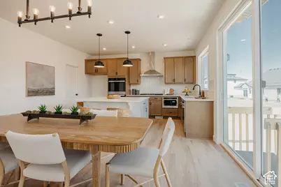 5158 S Century Way, Riverdale, UT 84405 - Photo 15