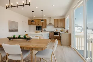 5158 S Century Wy, Riverdale, UT 84405 - Photo 15