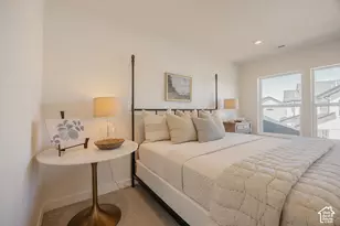 5158 S Century Wy, Riverdale, UT 84405 - Photo 31