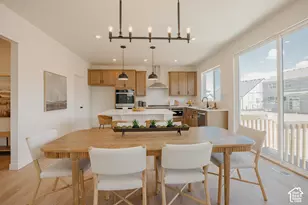 5158 S Century Wy, Riverdale, UT 84405 - Photo 21