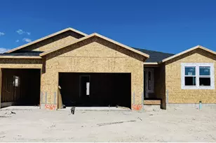 2087 E Mule Deer Ln Lot, Eagle Mountain, UT 84005 - Photo 1