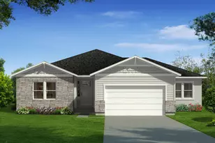 2087 E Mule Deer Ln Lot, Eagle Mountain, UT 84005 - Photo 3