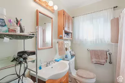 315 E Gregson Ave, South Salt Lake, UT 84115 - Photo 21