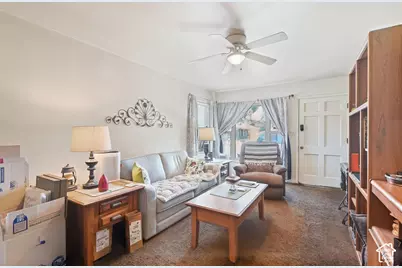 315 E Gregson Ave, South Salt Lake, UT 84115 - Photo 11