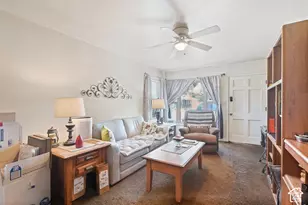 315 E Gregson Ave, South Salt Lake, UT 84115 - Photo 11