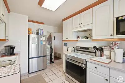 315 E Gregson Ave, South Salt Lake, UT 84115 - Photo 15