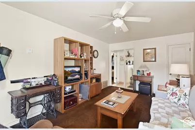 315 E Gregson Ave, South Salt Lake, UT 84115 - Photo 13