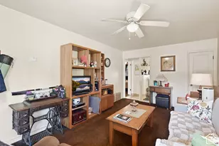 315 E Gregson Ave, South Salt Lake, UT 84115 - Photo 13