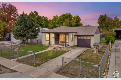 315 E Gregson Ave, South Salt Lake, UT 84115 - Photo 3