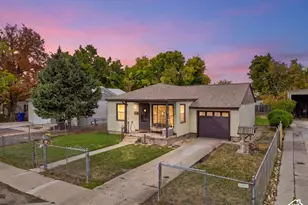315 E Gregson Ave, South Salt Lake, UT 84115 - Photo 3