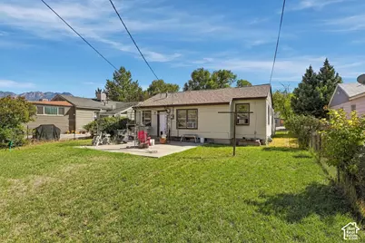 315 E Gregson Ave, South Salt Lake, UT 84115 - Photo 27